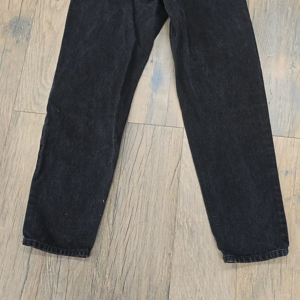 LEVI'S| Vintage Relaxed Fit Tapered Leg | Orange TAG |‎ Size 34​